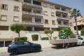 Sale - Apartment - Play Flamenca