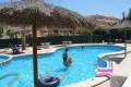 Sale - Apartment - Play Flamenca