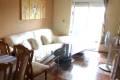 Sale - Apartment - Play Flamenca