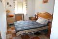 Sale - Apartment - Play Flamenca