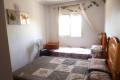 Sale - Apartment - Play Flamenca