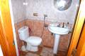 Sale - Apartment - Play Flamenca