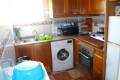 Sale - Apartment - Play Flamenca