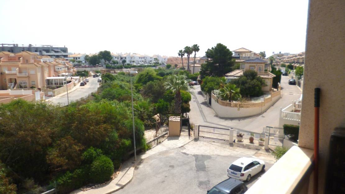 Sale - Apartment - Play Flamenca