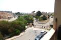 Sale - Apartment - Play Flamenca