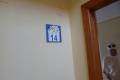 Sale - Apartment - Play Flamenca