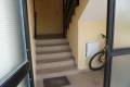 Sale - Apartment - Play Flamenca