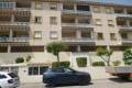 Sale - Apartment - Play Flamenca