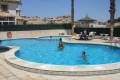 Sale - Apartment - Play Flamenca