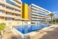 Sale - Apartment - Punta Prima - El Acequión