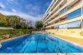 Sale - Apartment - Punta Prima - El Acequión