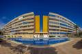 Sale - Apartment - Punta Prima - El Acequión