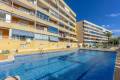 Sale - Apartment - Punta Prima - El Acequión