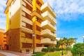 Sale - Apartment - Punta Prima - La Recoleta