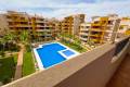 Sale - Apartment - Punta Prima - La Recoleta