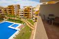 Sale - Apartment - Punta Prima - La Recoleta