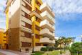 Sale - Apartment - Punta Prima - La Recoleta