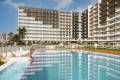 Sale - Apartment - Punta Prima