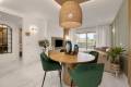 Sale - Apartment - Punta Prima