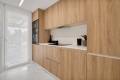Sale - Apartment - Punta Prima
