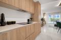 Sale - Apartment - Punta Prima
