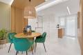 Sale - Apartment - Punta Prima