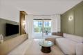 Sale - Apartment - Punta Prima