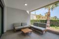 Sale - Apartment - Punta Prima