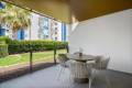 Sale - Apartment - Punta Prima