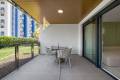 Sale - Apartment - Punta Prima