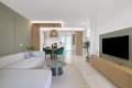 Sale - Apartment - Punta Prima