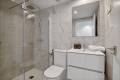 Sale - Apartment - Punta Prima