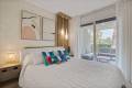 Sale - Apartment - Punta Prima