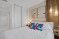 Sale - Apartment - Punta Prima