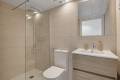 Sale - Apartment - Punta Prima