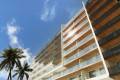Sale - Apartment - Punta Prima