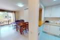 Sale - Apartment - Roda Golf