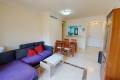 Sale - Apartment - Roda Golf