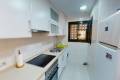 Sale - Apartment - Roda Golf