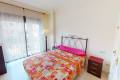 Sale - Apartment - Roda Golf
