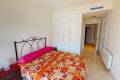 Sale - Apartment - Roda Golf