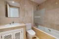 Sale - Apartment - Roda Golf