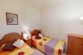 Sale - Apartment - Roda Golf