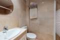 Sale - Apartment - Roda Golf