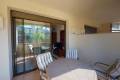 Sale - Apartment - Roda Golf
