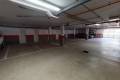 Sale - Apartment - Roda Golf