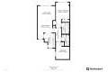 Sale - Apartment - Roda Golf