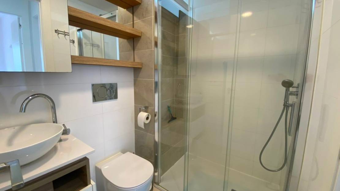 Sale - Apartment - Rojales - Ciudad Quesada