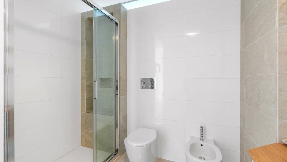 Sale - Apartment - Rojales - Ciudad Quesada