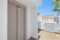 Sale - Apartment - Rojales - Ciudad Quesada